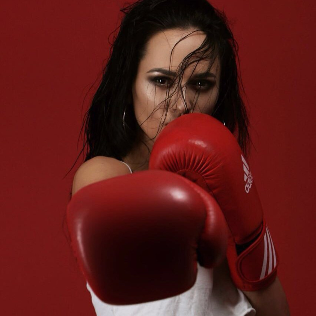 Отзывы. Фотограф Крым Мария Зацаринная