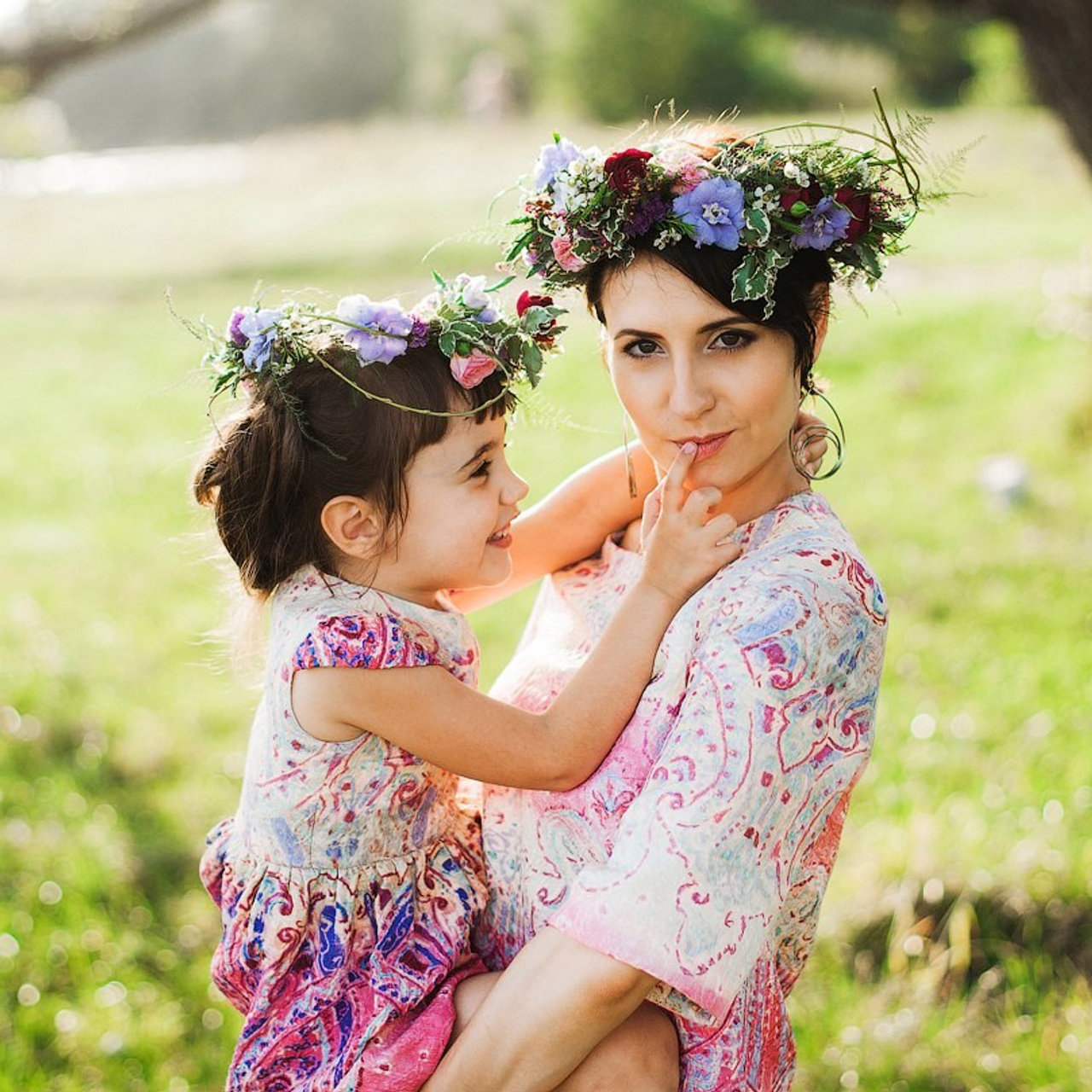 Семейные фотосессии. Свадебный фотограф в Крыму