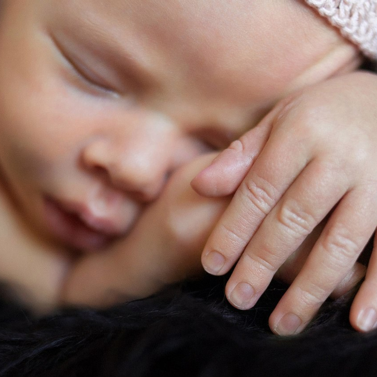 Детские фотосессии. Свадебный фотограф в Крыму