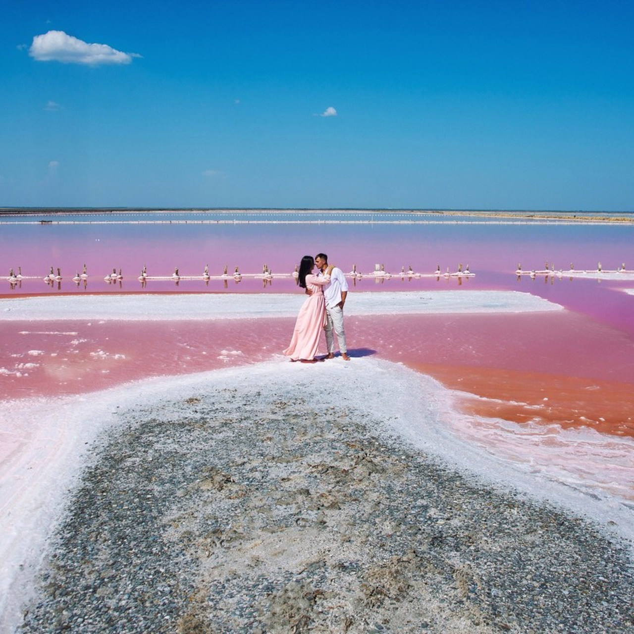 Отзывы. Фотограф Крым Мария Зацаринная