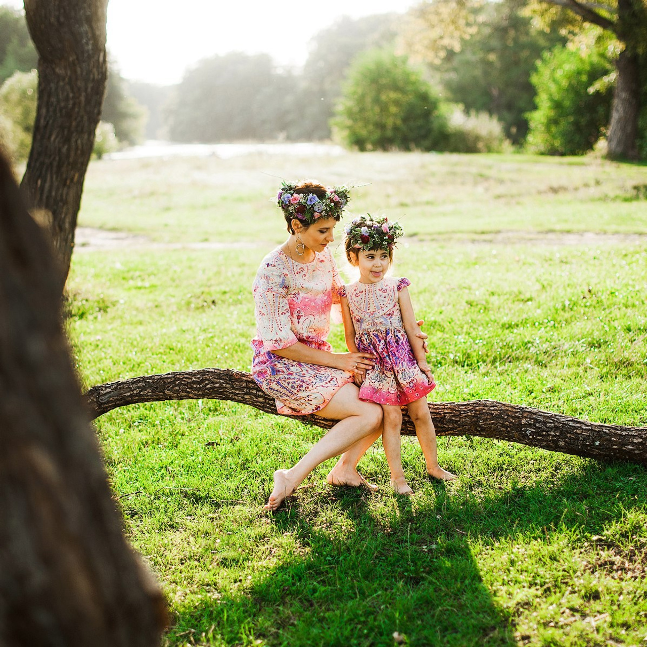 Семейные фотосессии. Свадебный фотограф в Крыму
