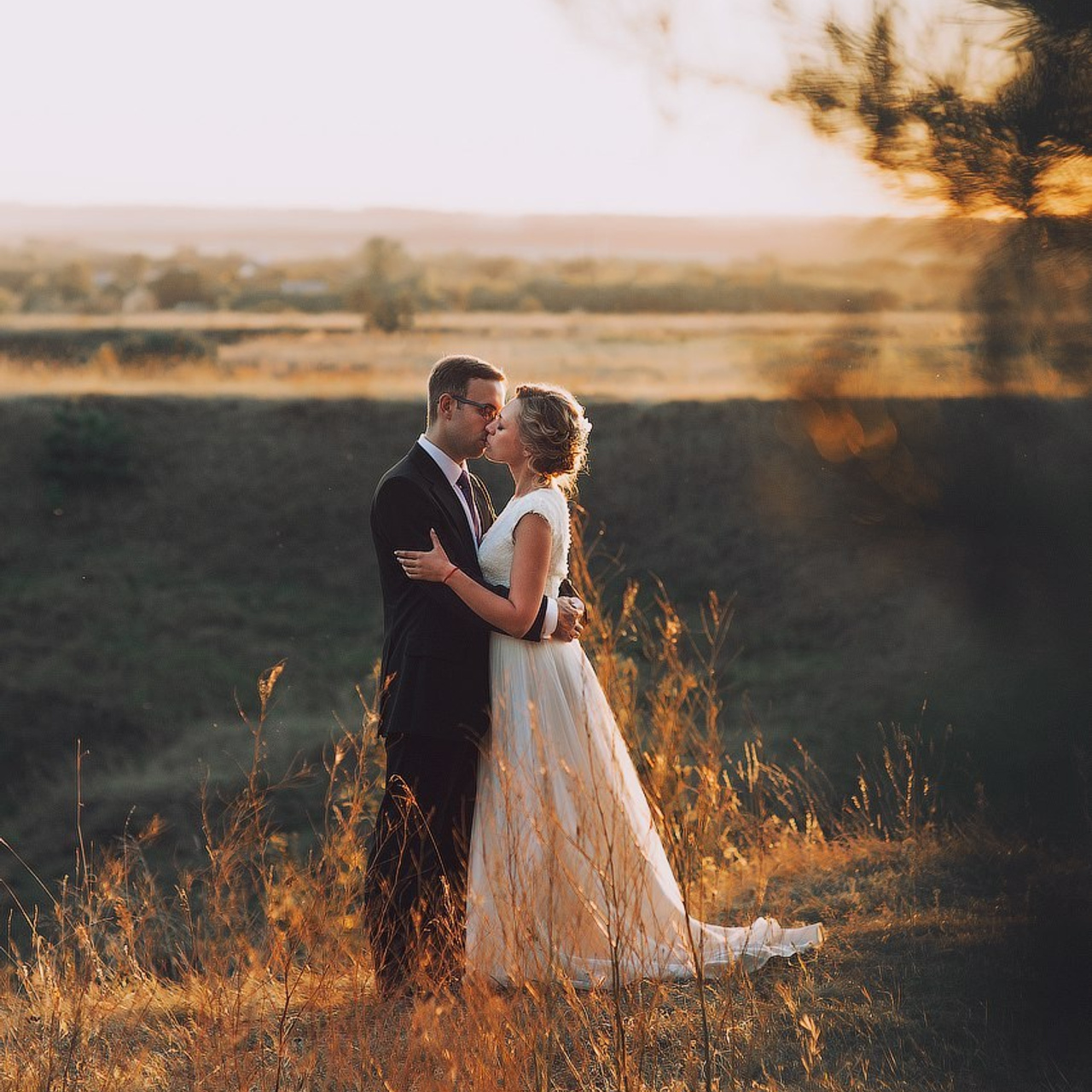 Свадебный фотограф в Крыму