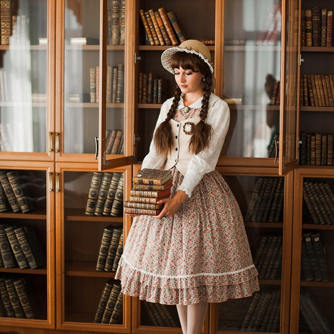 Портретные фотосессии. Свадебный фотограф в Крыму