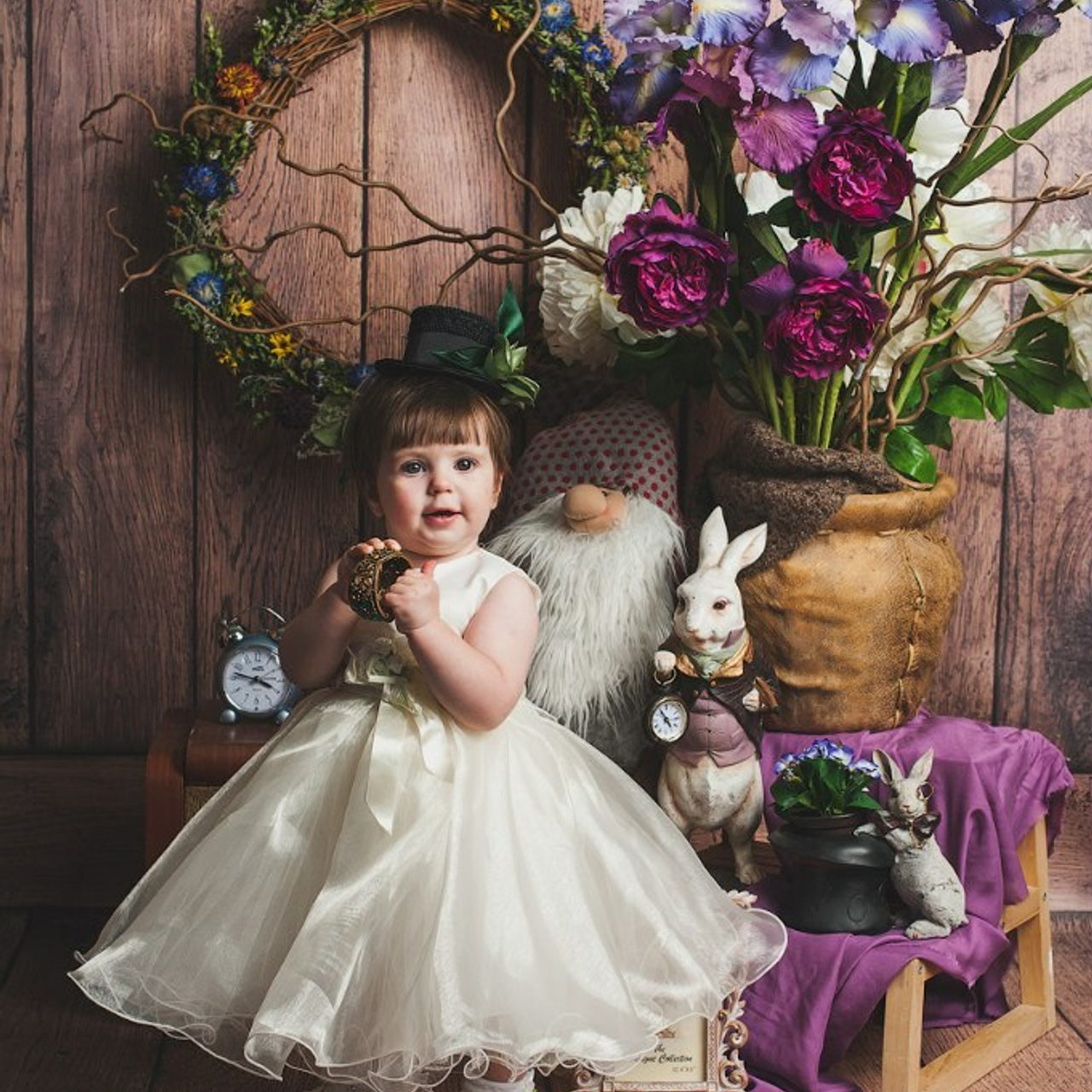 Детские фотосессии. Свадебный фотограф в Крыму