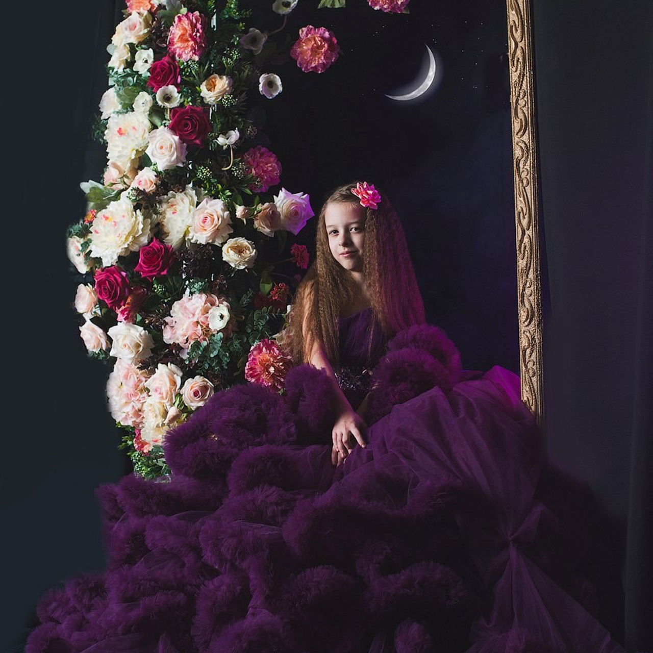 Детские фотосессии. Свадебный фотограф в Крыму