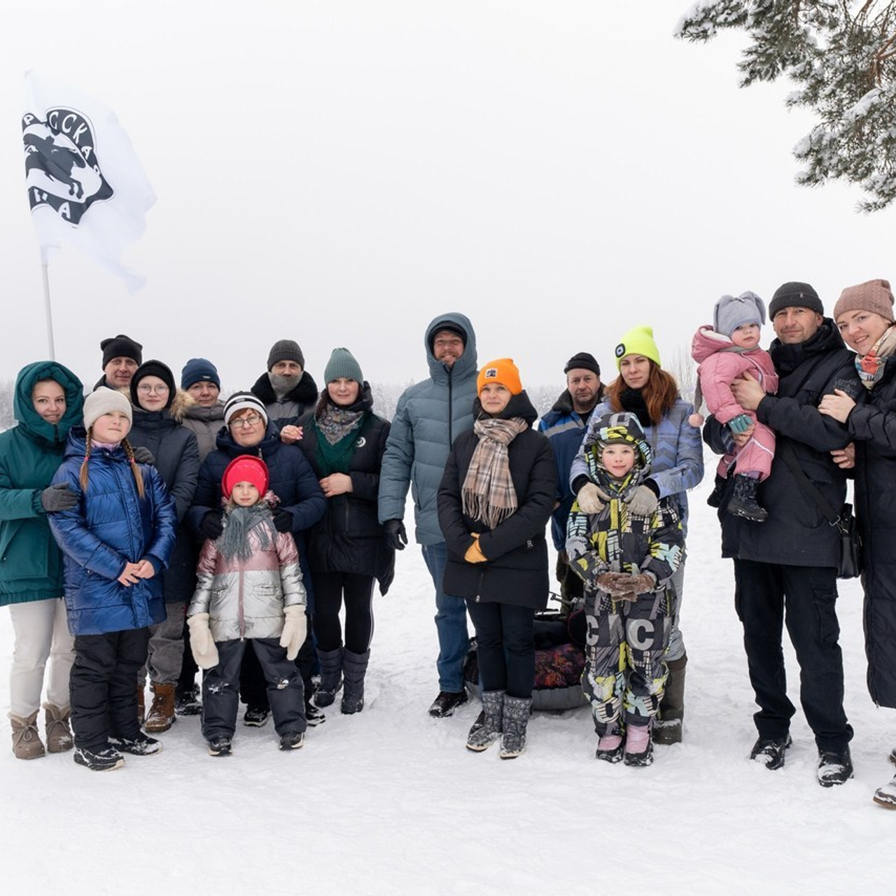Отзывы. Фото-видео студия Владимира Разумова RazumovFilms