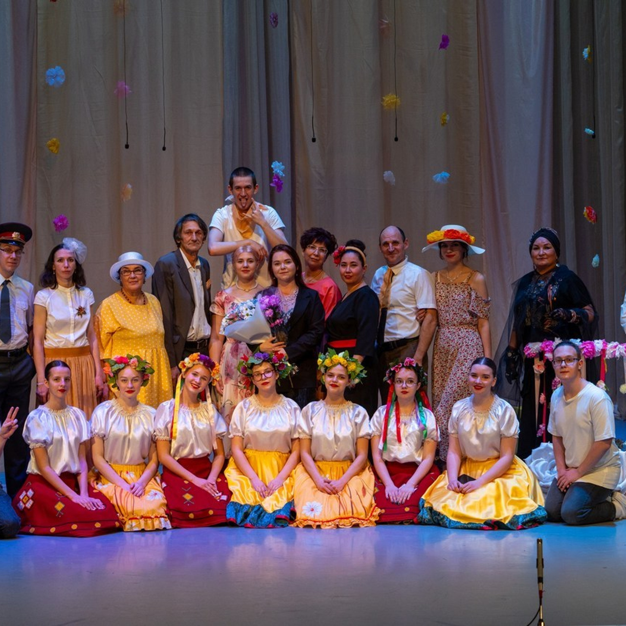 Отзывы. Фото-видео студия Владимира Разумова RazumovFilms