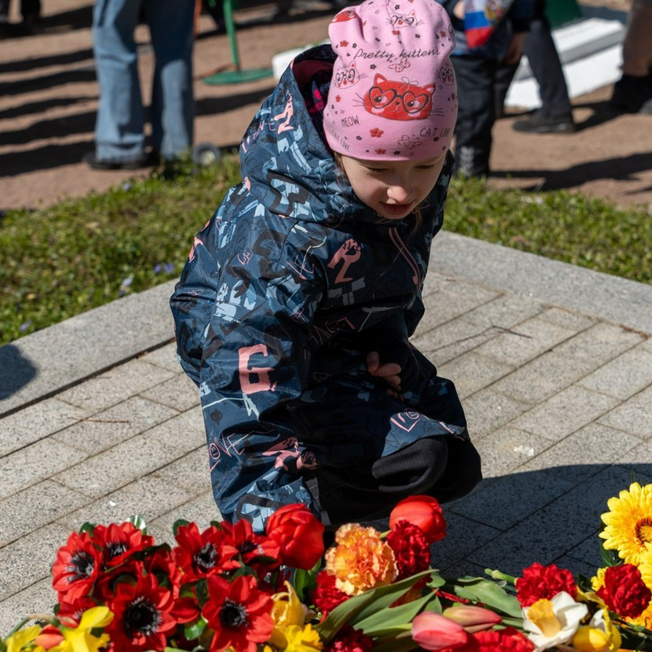Отзывы. Фото-видео студия Владимира Разумова RazumovFilms