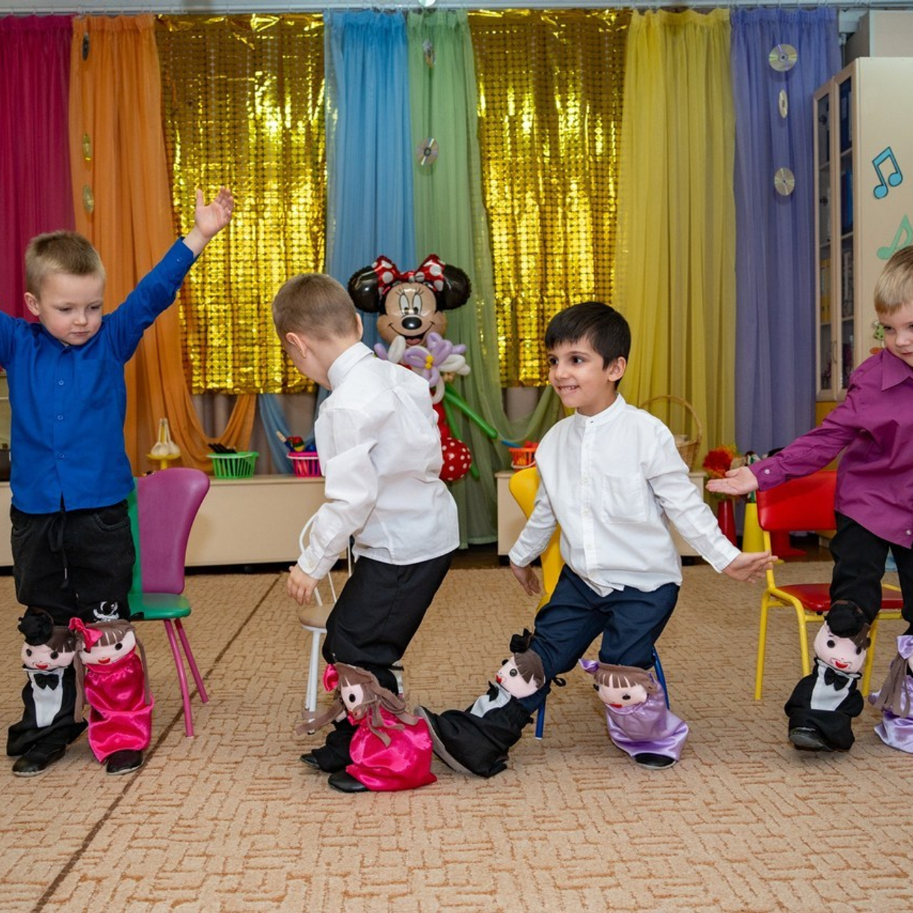 Отзывы. Фото-видео студия Владимира Разумова RazumovFilms