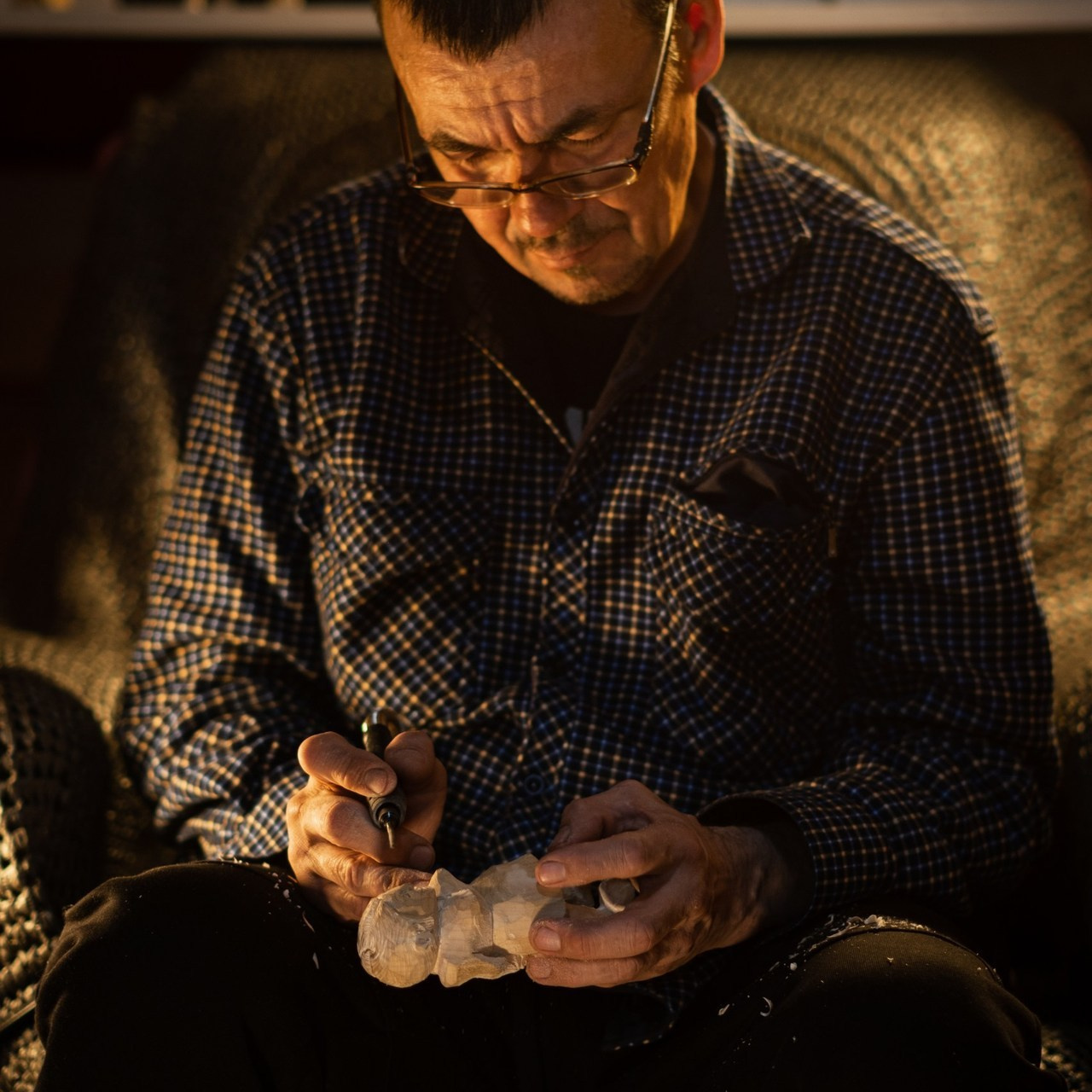 Отзывы. Фото-видео студия Владимира Разумова RazumovFilms