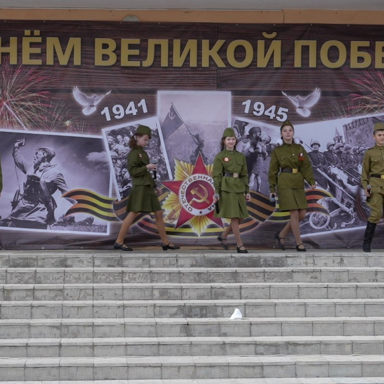 Отзывы. Фото-видео студия Владимира Разумова RazumovFilms