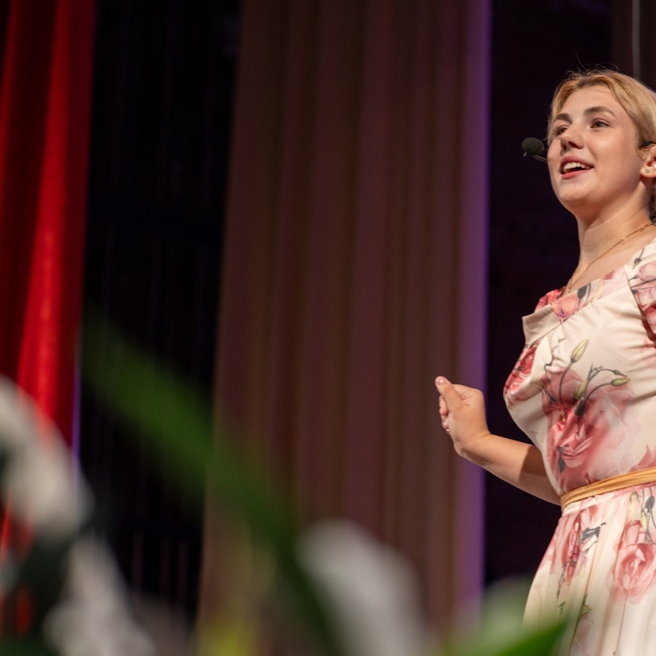 Отзывы. Фото-видео студия Владимира Разумова RazumovFilms