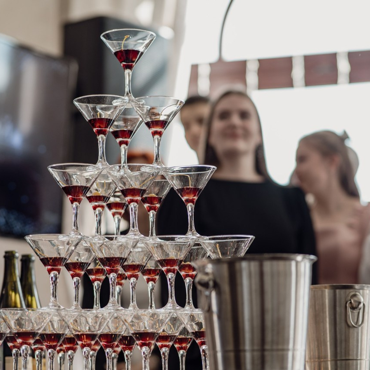 Отзывы. Фото-видео студия Владимира Разумова RazumovFilms