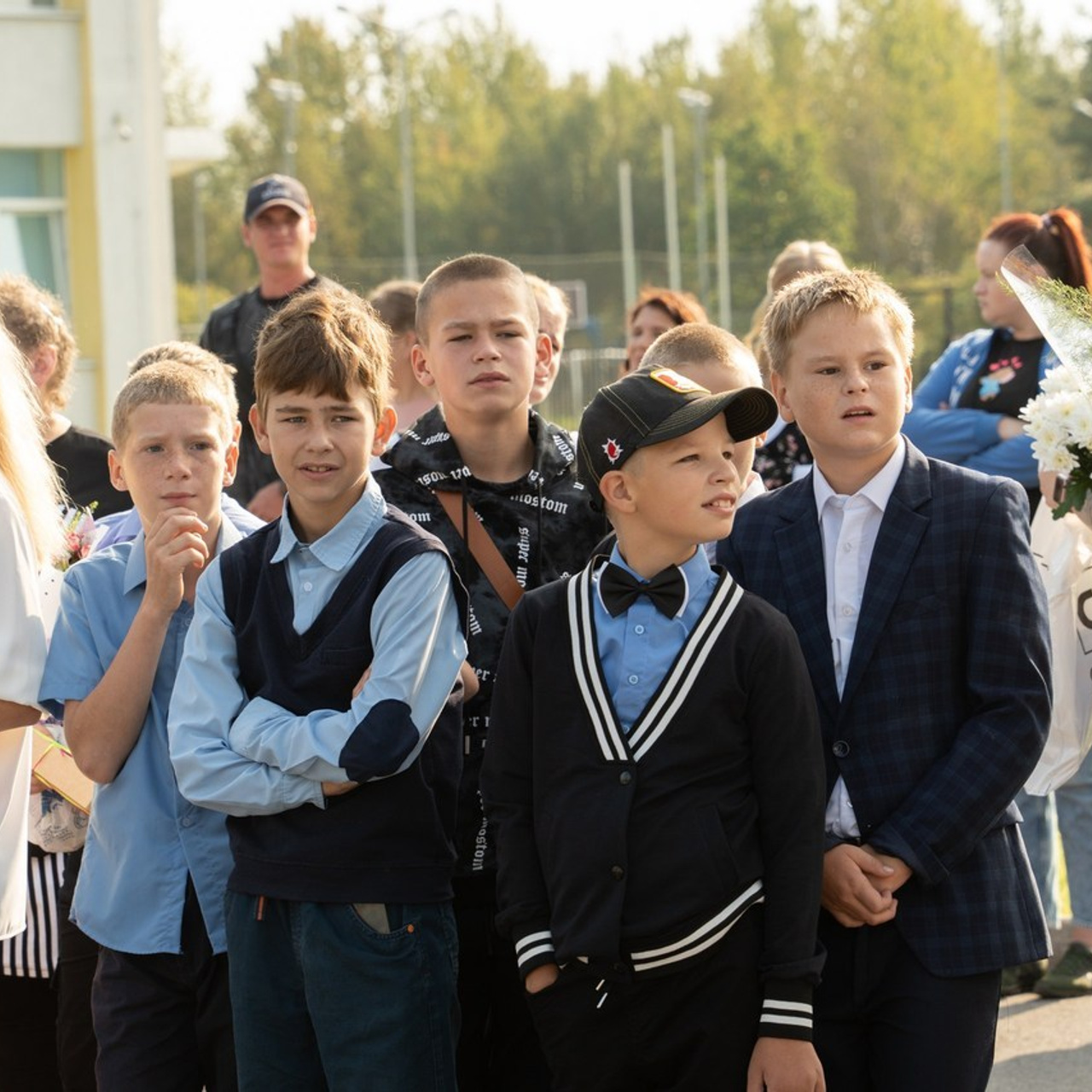 Отзывы. Фото-видео студия Владимира Разумова RazumovFilms