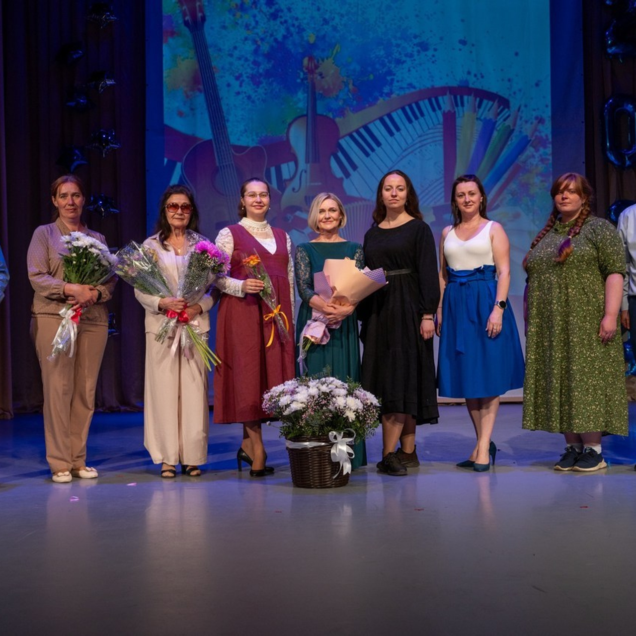 Отзывы. Фото-видео студия Владимира Разумова RazumovFilms