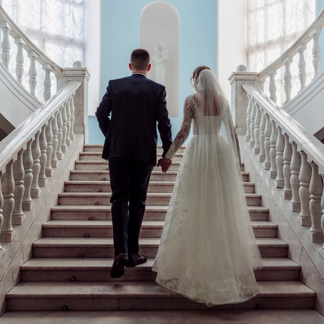 Отзывы. Видео и фотосъемка в Москве. (Видеограф и фотограф в Москве)