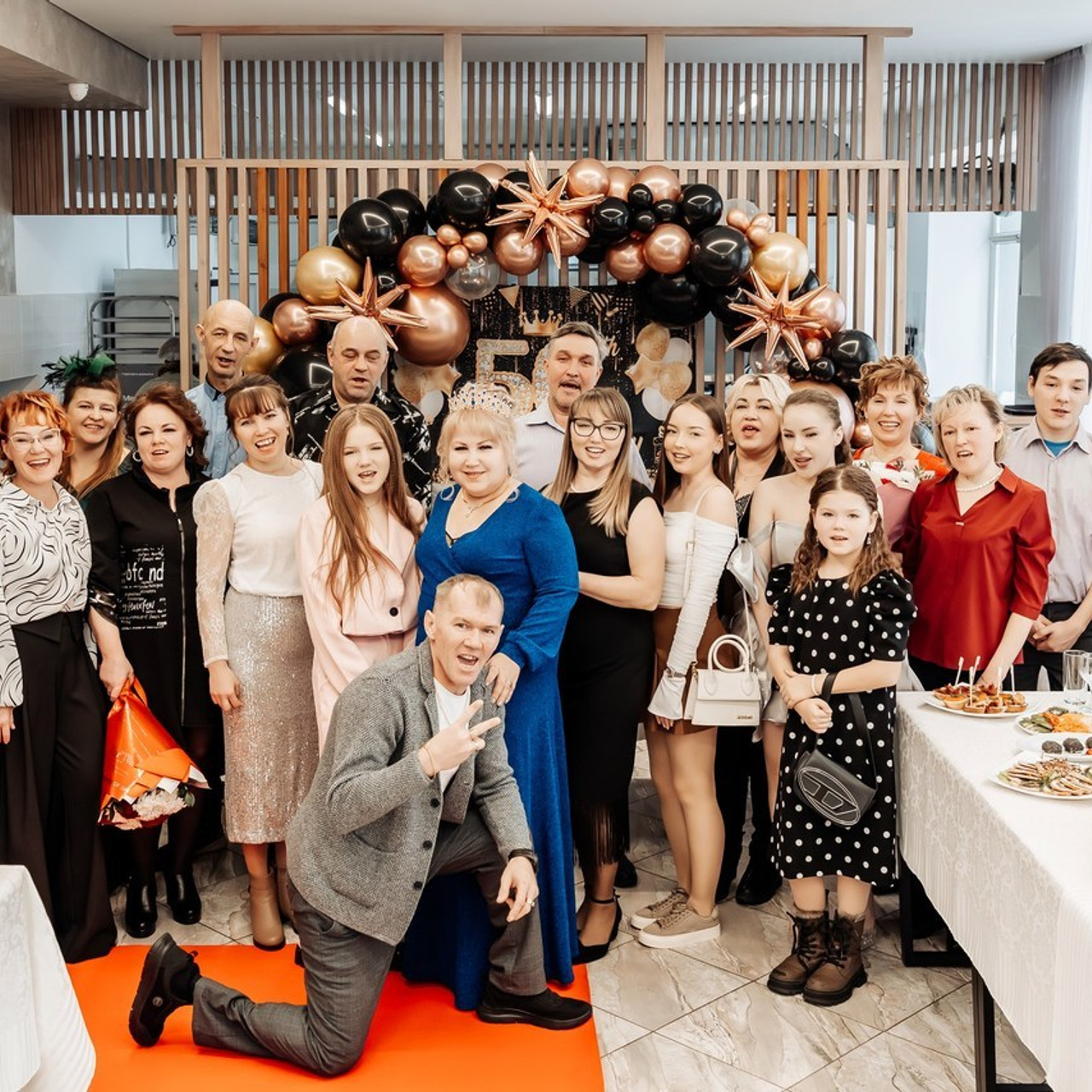 Отзывы. Видео и фотосъемка в Москве. (Видеограф и фотограф в Москве)