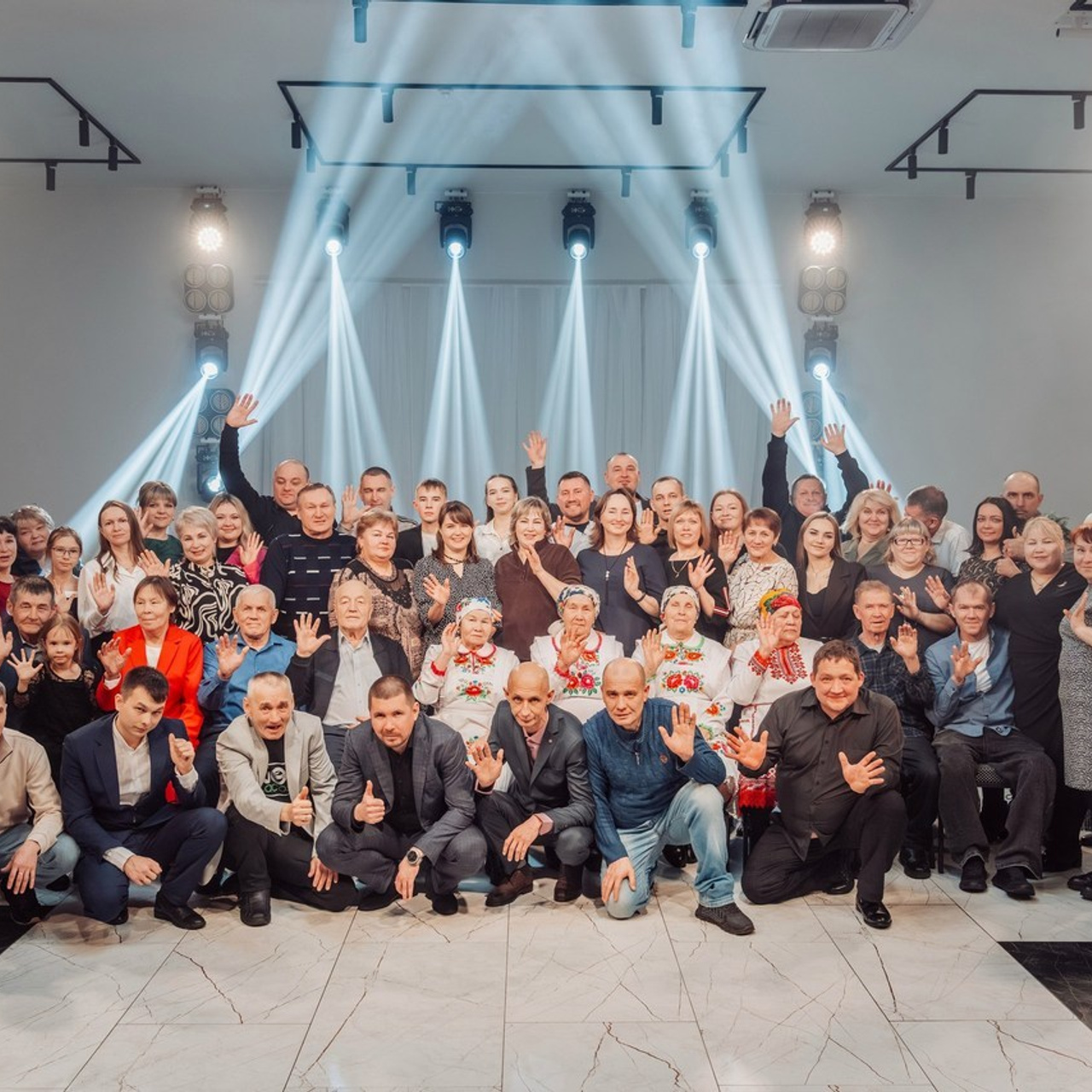 Отзывы. Видео и фотосъемка в Москве. (Видеограф и фотограф в Москве)