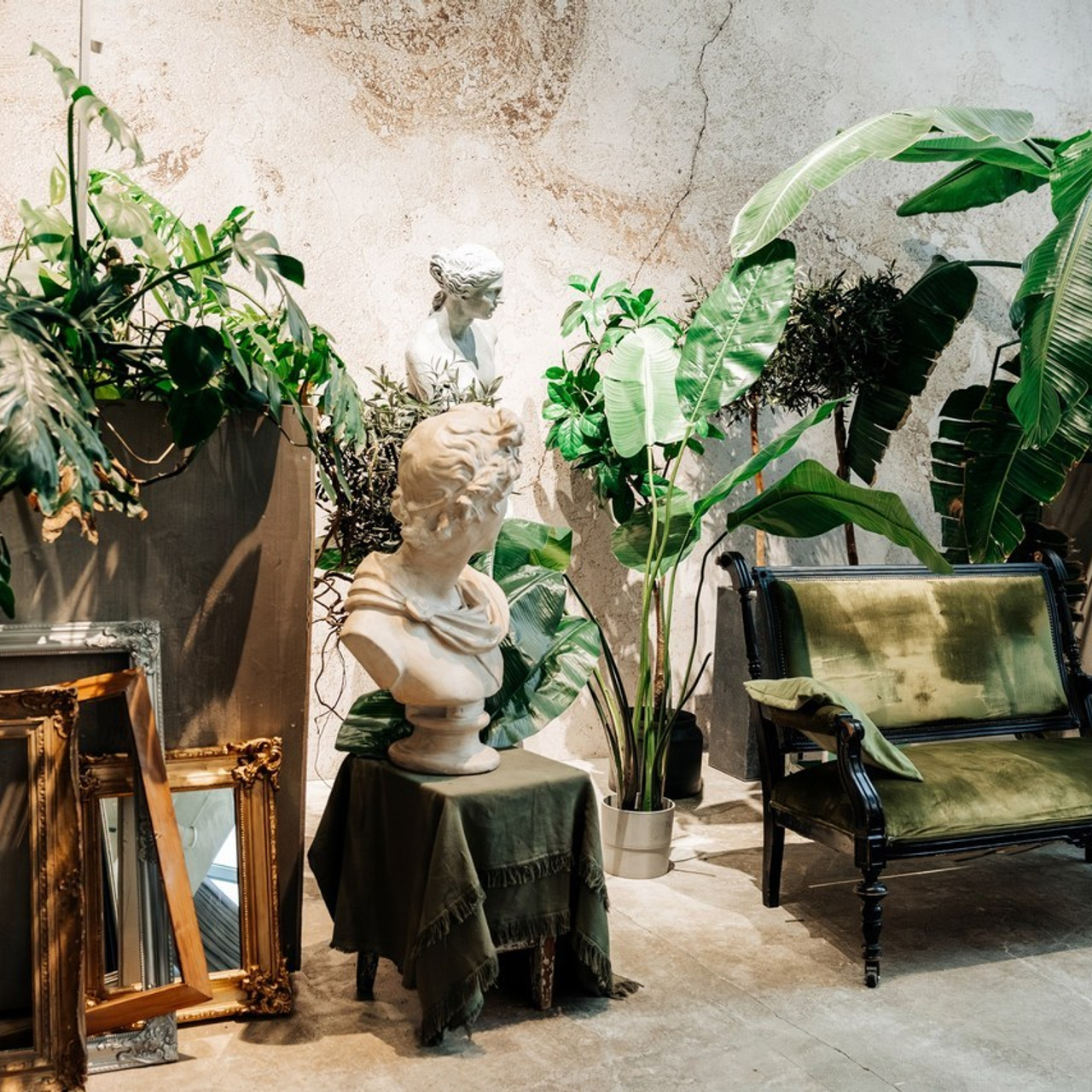 Отзывы. Видео и фотосъемка в Москве. (Видеограф и фотограф в Москве)