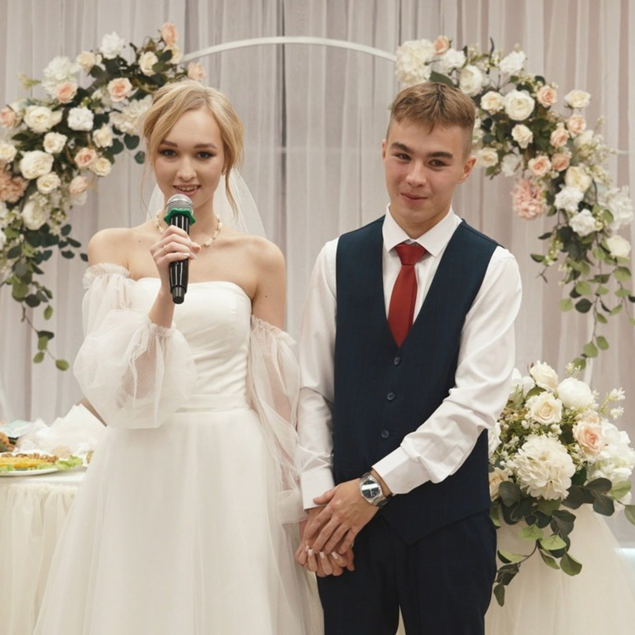 Отзывы. Видео и фотосъемка в Москве. (Видеограф и фотограф в Москве)