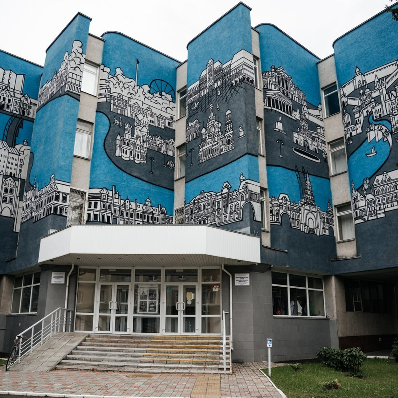Отзывы. Видео и фотосъемка в Москве. (Видеограф и фотограф в Москве)