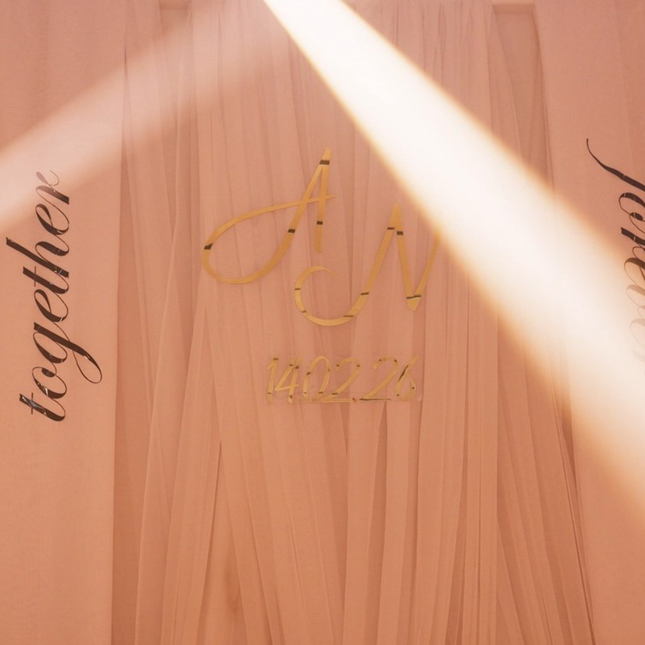 Отзывы. Видео и фотосъемка в Москве. (Видеограф и фотограф в Москве)