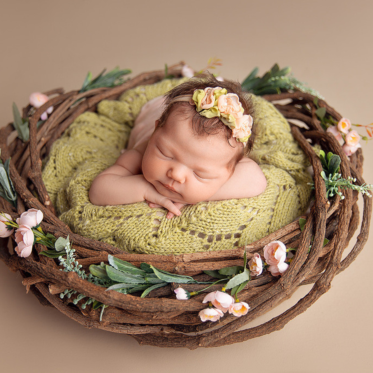 Отзывы фотограф новорожденных Краснодар — Екатерина Крюкова. Фотограф новорожденных Краснодар — Екатерина Крюкова