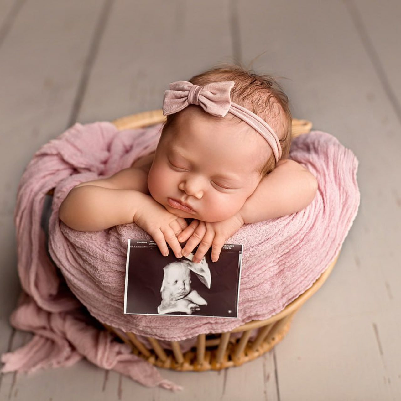 Отзывы фотограф новорожденных Краснодар — Екатерина Крюкова. Фотограф новорожденных Краснодар — Екатерина Крюкова