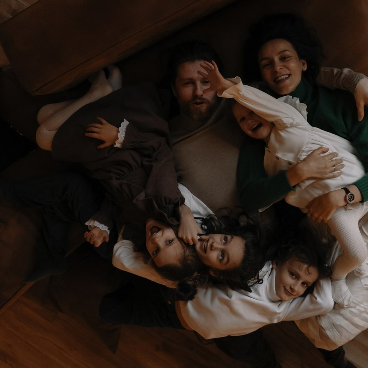 Отзывы клиентов. Свадебный и семейный Фотограф Денис Кошель