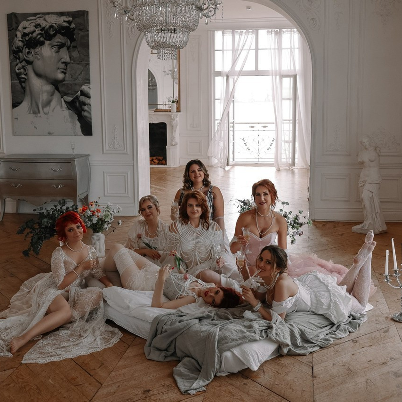 Отзывы клиентов. Свадебный и семейный Фотограф Денис Кошель