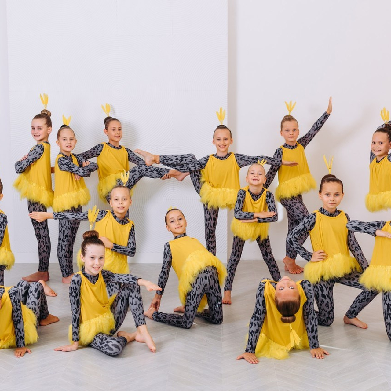 Отзывы о профессиональном фотографе :: Алексей Кушин. Фотограф в Керчи, свадебная фотосессия в Крыму :: Алексей Кушин