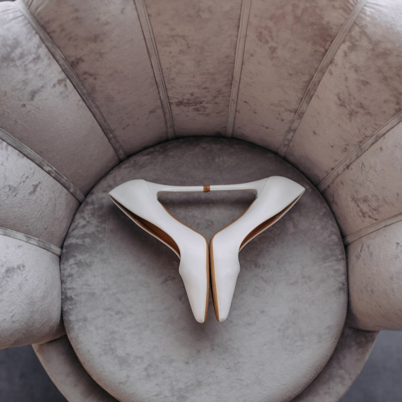 Отзывы о профессиональном фотографе :: Алексей Кушин. Фотограф в Керчи, свадебная фотосессия в Крыму :: Алексей Кушин