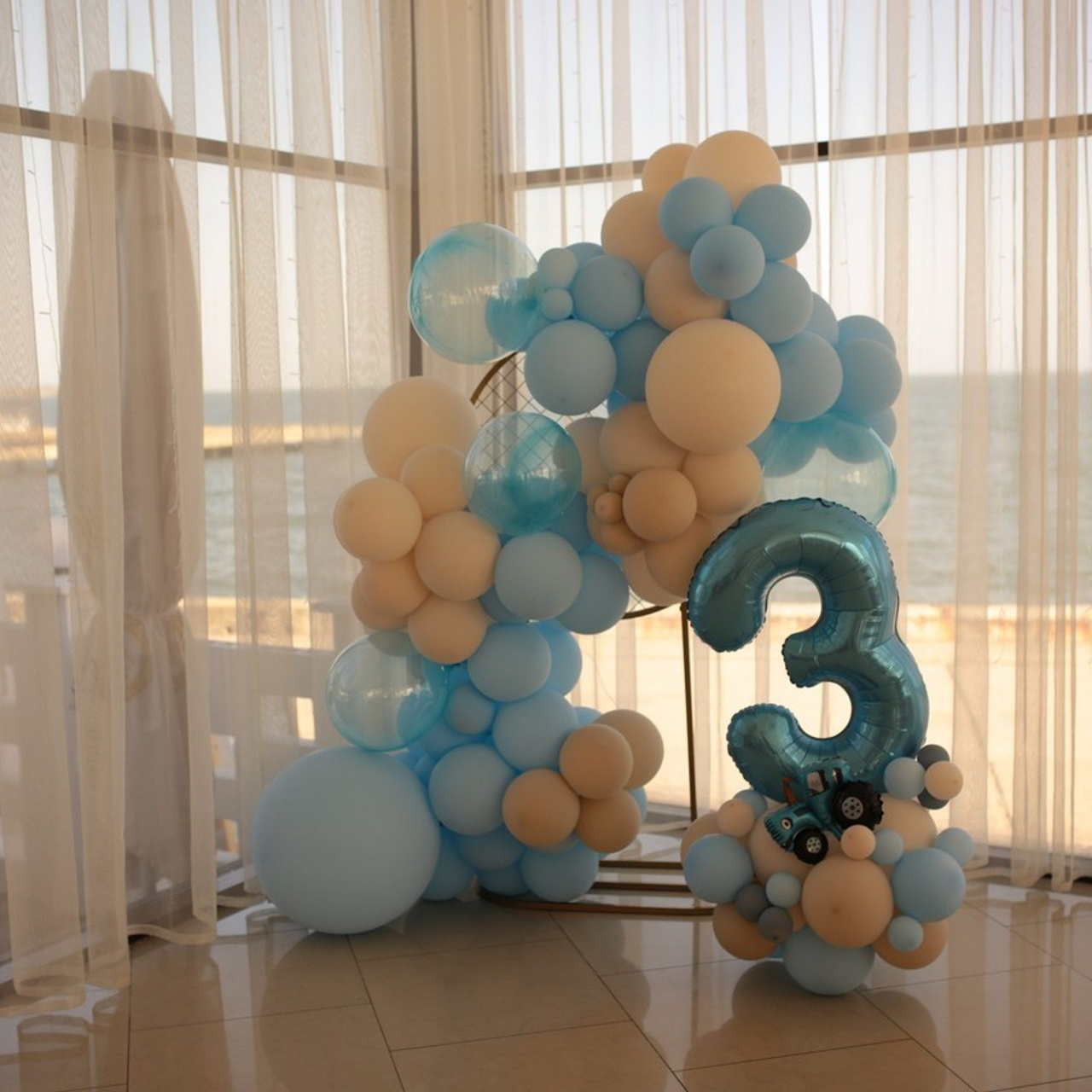 Отзывы о профессиональном фотографе :: Алексей Кушин. Фотограф в Керчи, свадебная фотосессия в Крыму :: Алексей Кушин