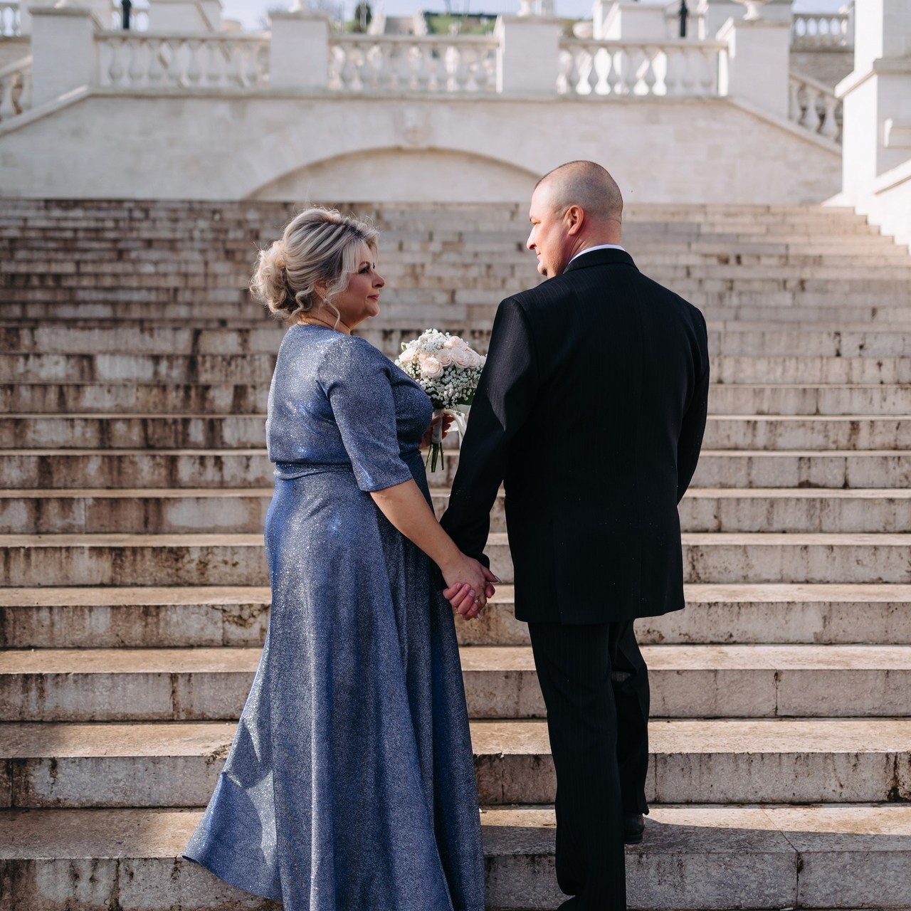 Отзывы о профессиональном фотографе :: Алексей Кушин. Фотограф в Керчи, свадебная фотосессия в Крыму :: Алексей Кушин