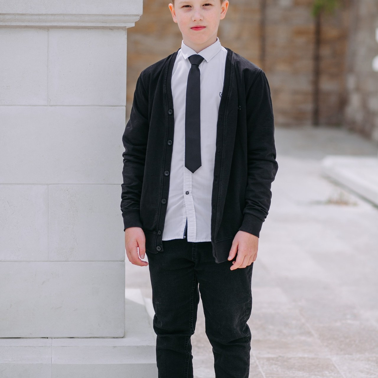 Отзывы о профессиональном фотографе :: Алексей Кушин. Фотограф в Керчи, свадебная фотосессия в Крыму :: Алексей Кушин