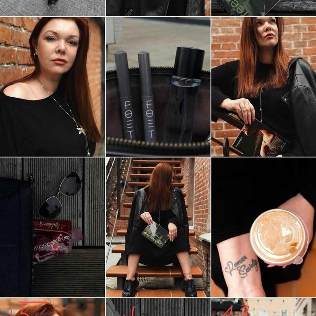 Отзывы. Фотограф во Владивостоке