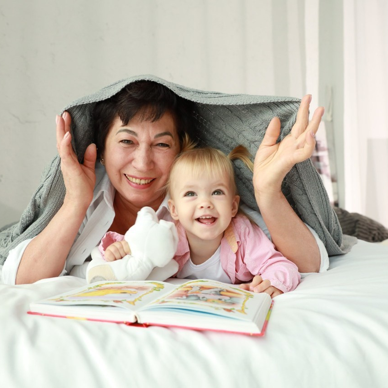 Отзывы. Фотограф во Владивостоке