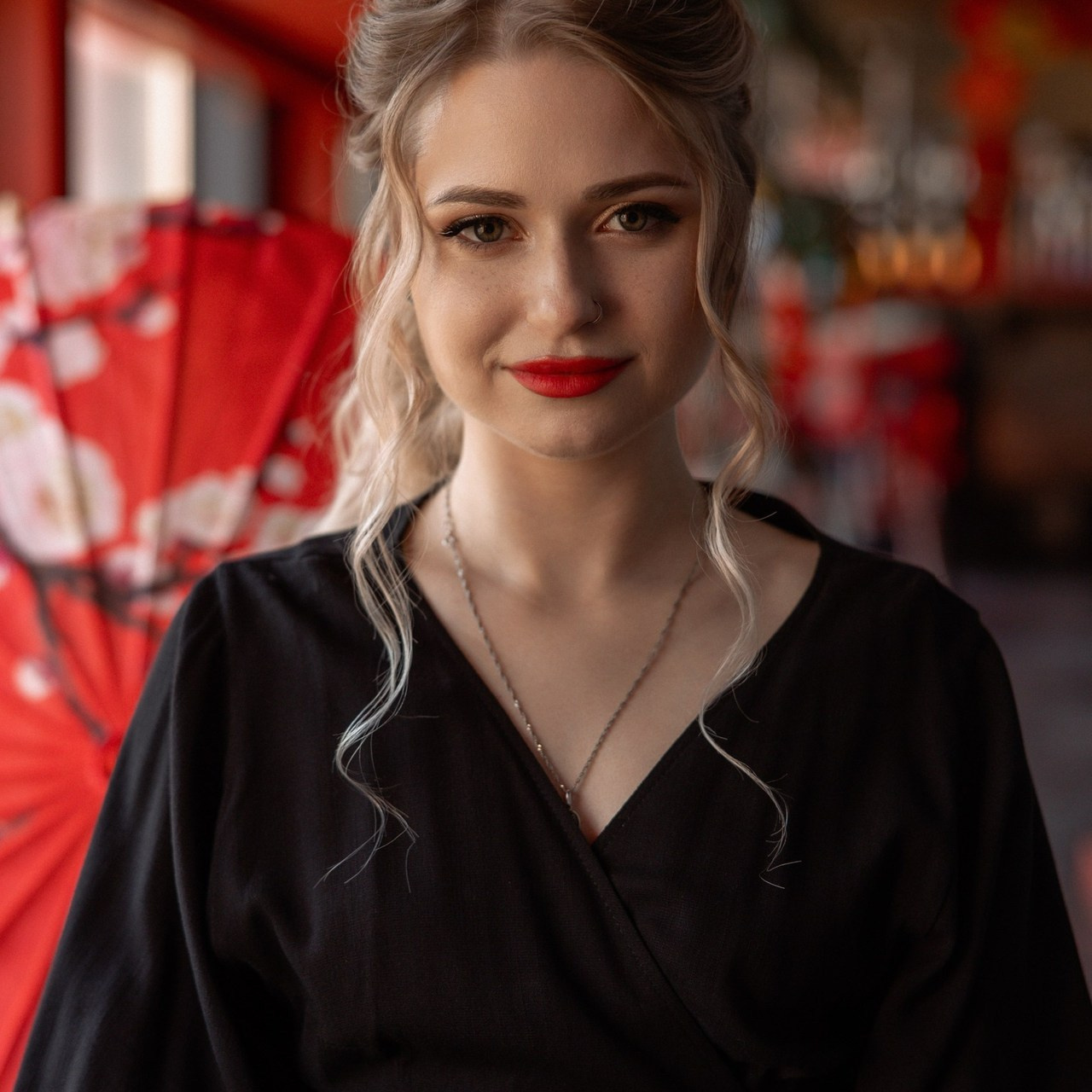 Отзывы. Свадебный фотограф Елена Рубцова