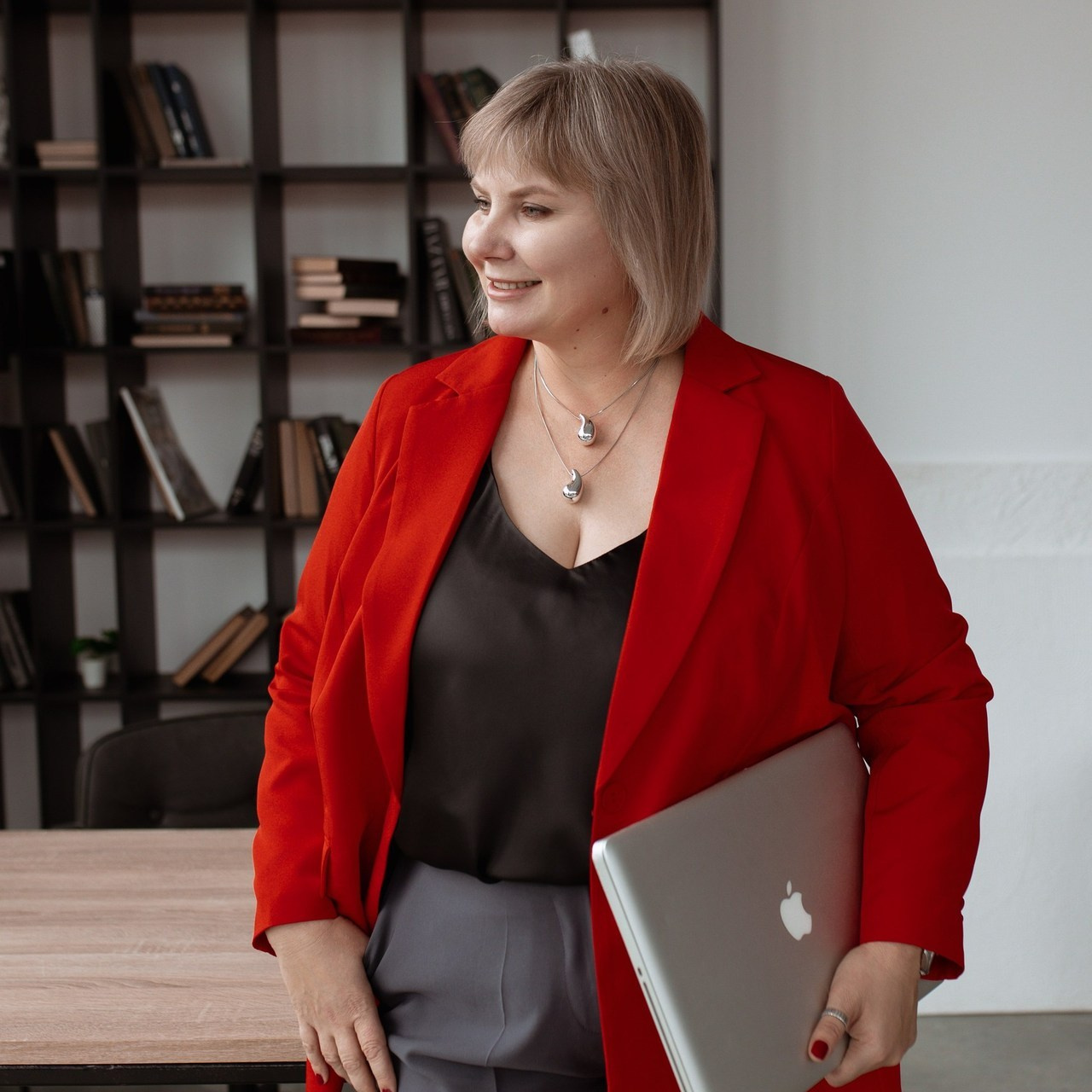 Отзывы. Свадебный фотограф Елена Рубцова