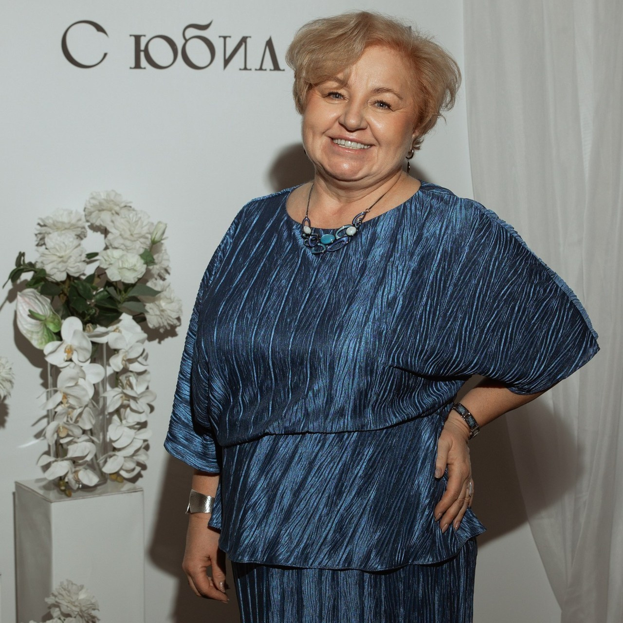 Отзывы. Свадебный фотограф Елена Рубцова