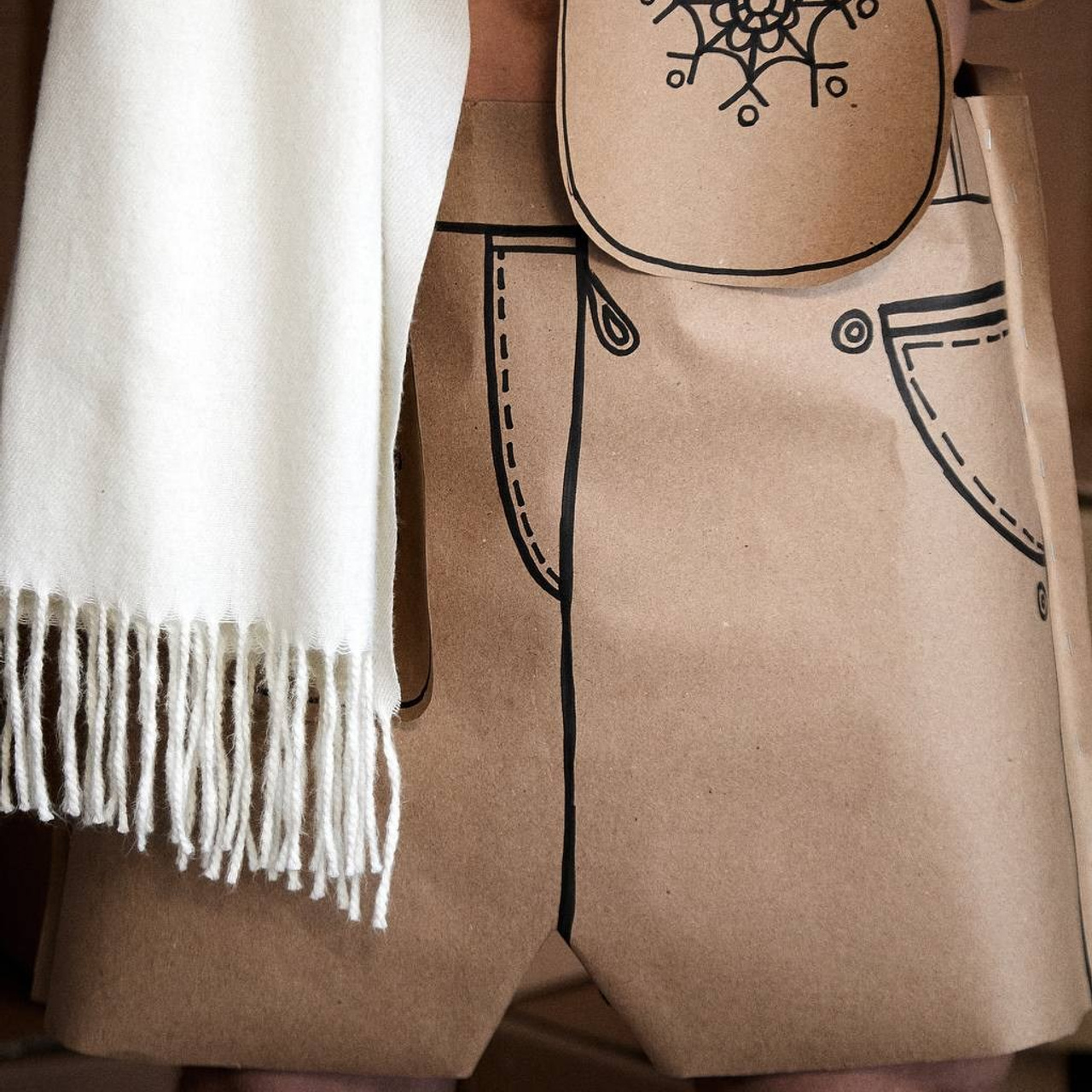 Имиджевая. Фотограф Ментюгова Валерия