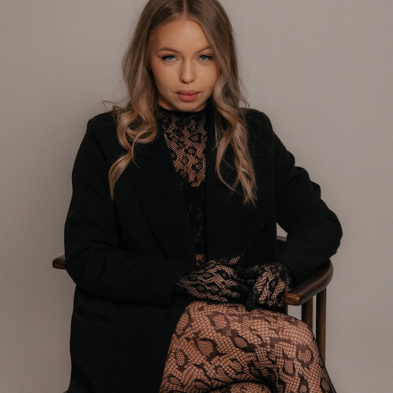 Ваши отзывы🤍. Фотограф Ментюгова Валерия