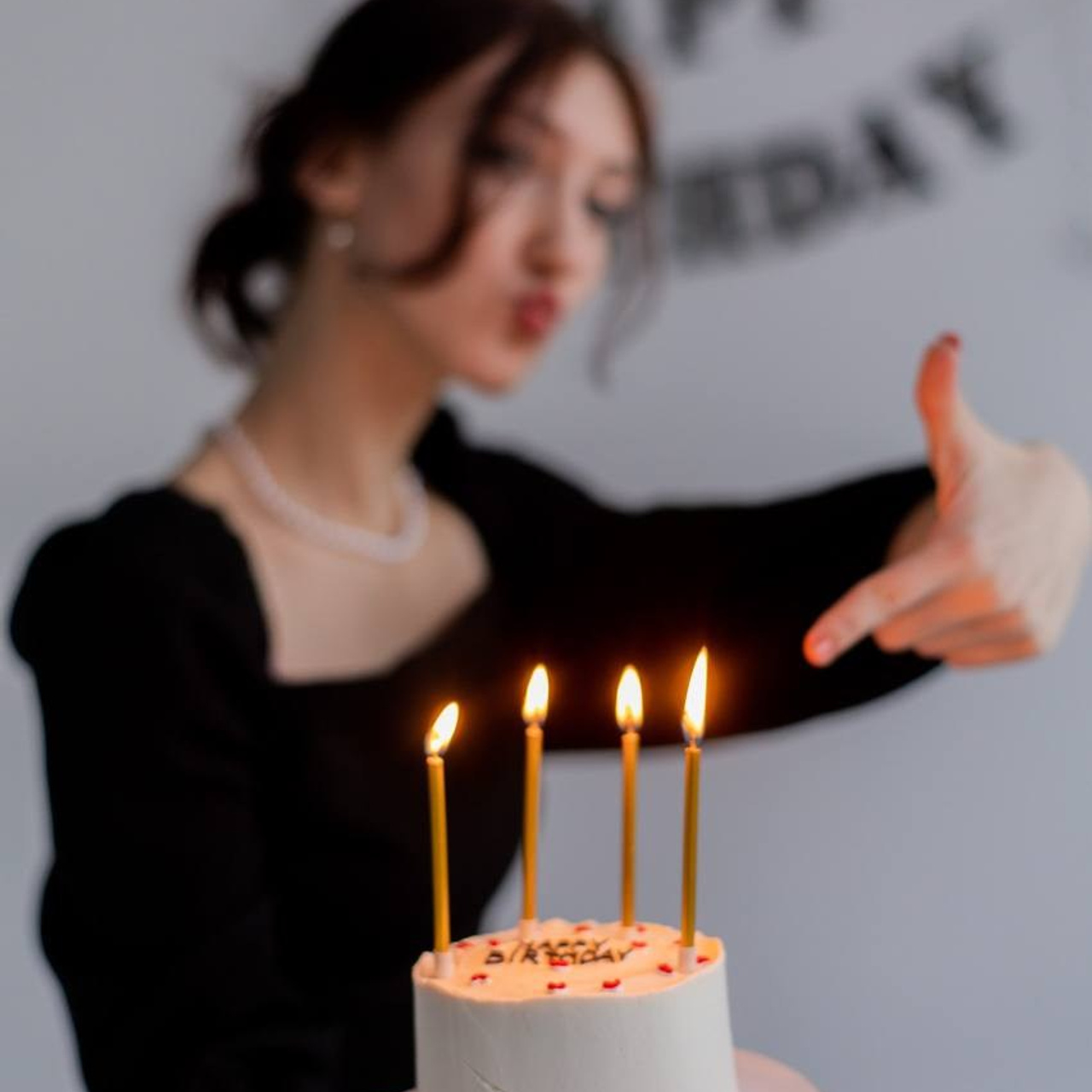 Съемка на твой праздник. Фотограф Ментюгова Валерия