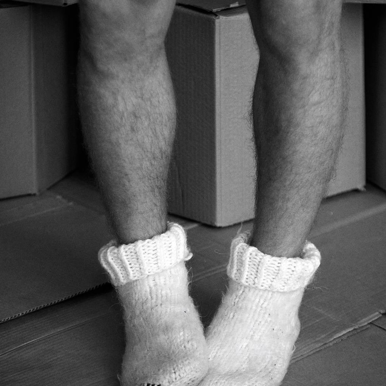 Имиджевая. Фотограф Ментюгова Валерия