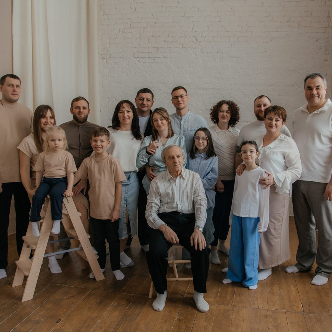 Ваши отзывы🤍. Фотограф Ментюгова Валерия