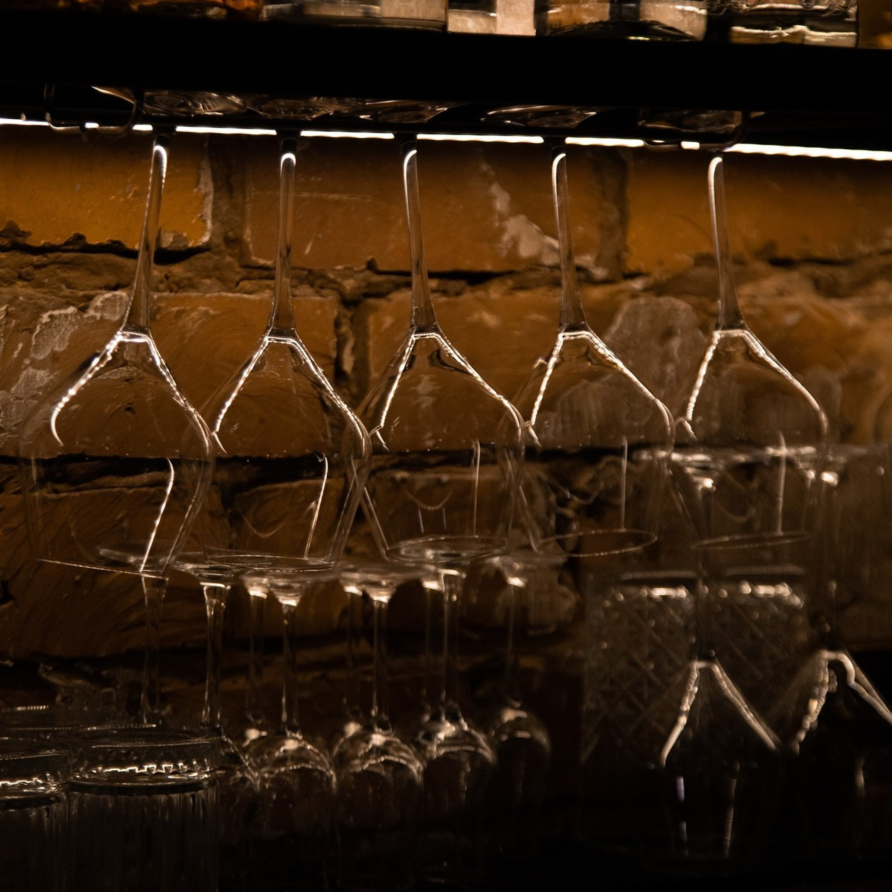 Ваши отзывы🤍. Фотограф Ментюгова Валерия