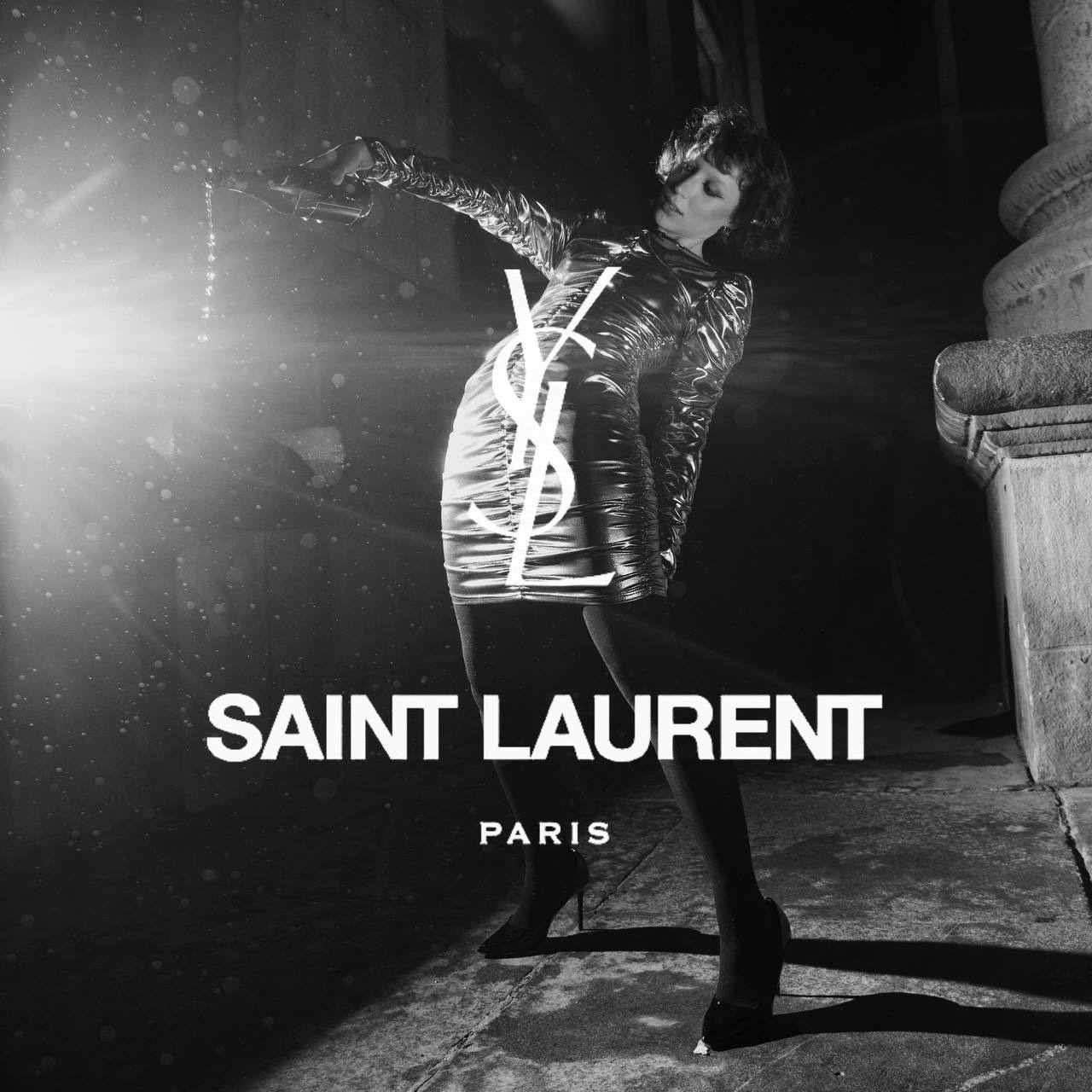 Имиджевая. Фотограф Ментюгова Валерия