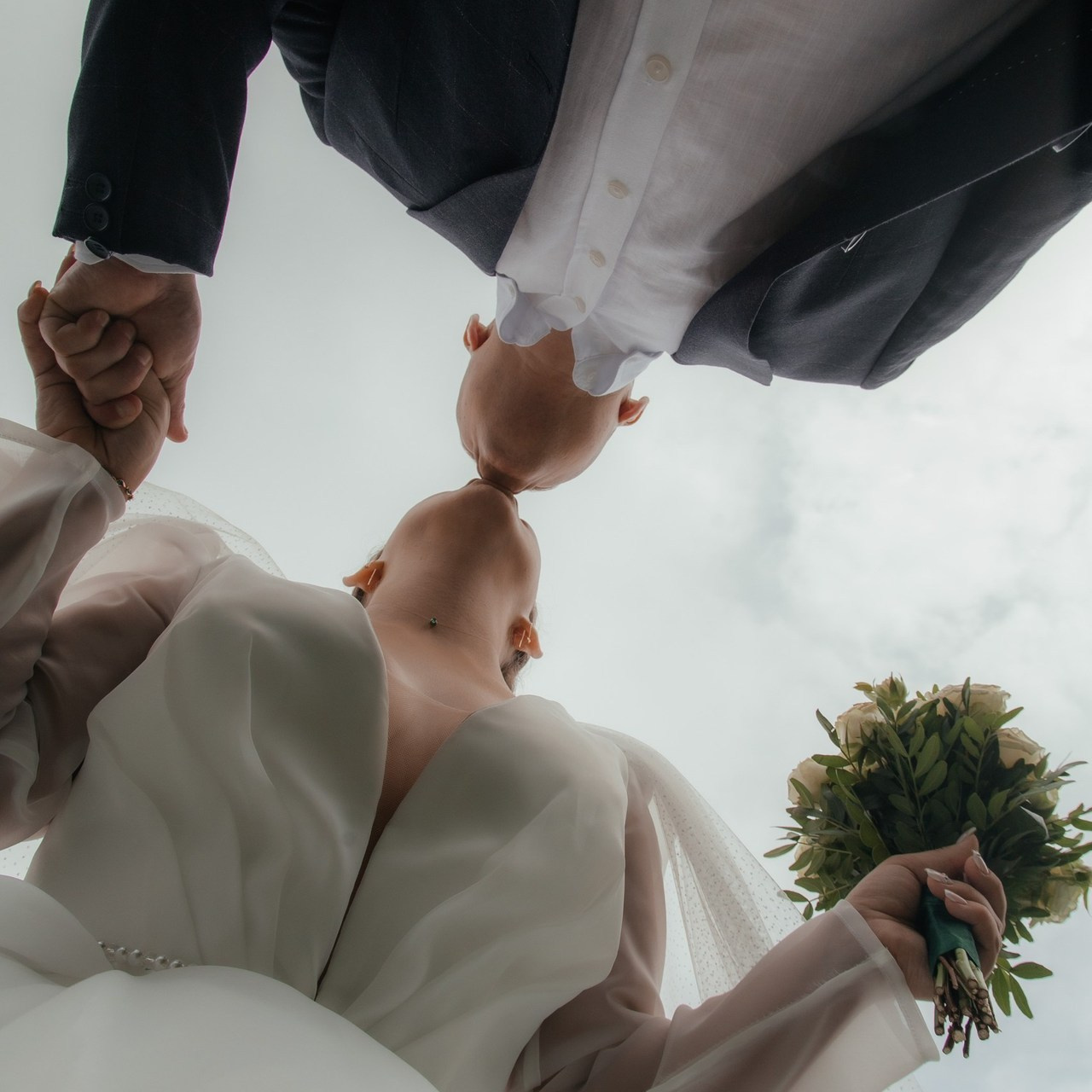 Ваши отзывы🤍. Фотограф Ментюгова Валерия