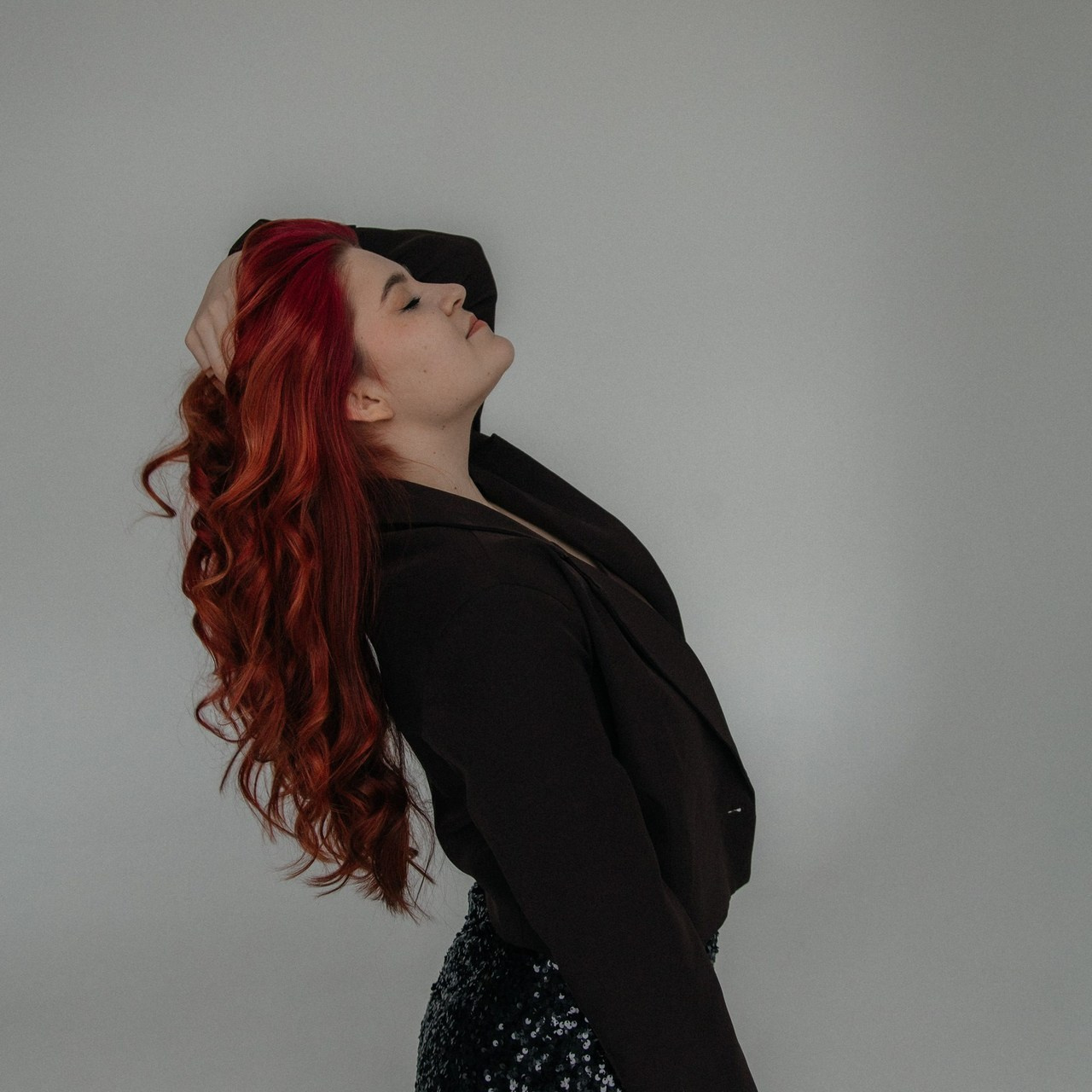 Ваши отзывы🤍. Фотограф Ментюгова Валерия