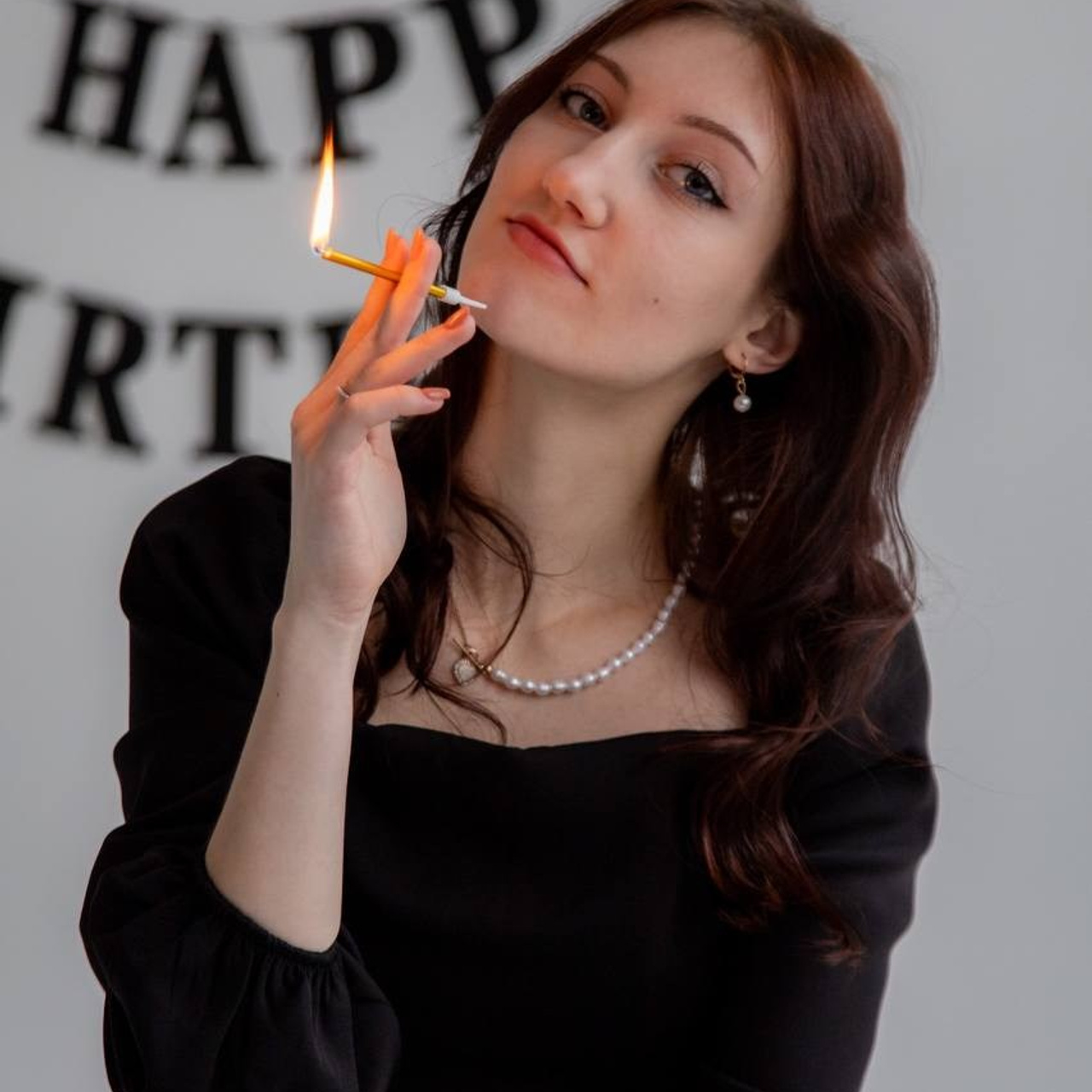 Съемка на твой праздник. Фотограф Ментюгова Валерия